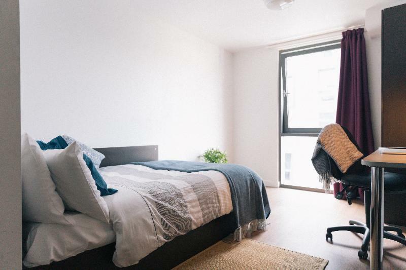 Ferienwohnung Hashtag Plymouth Exterior foto